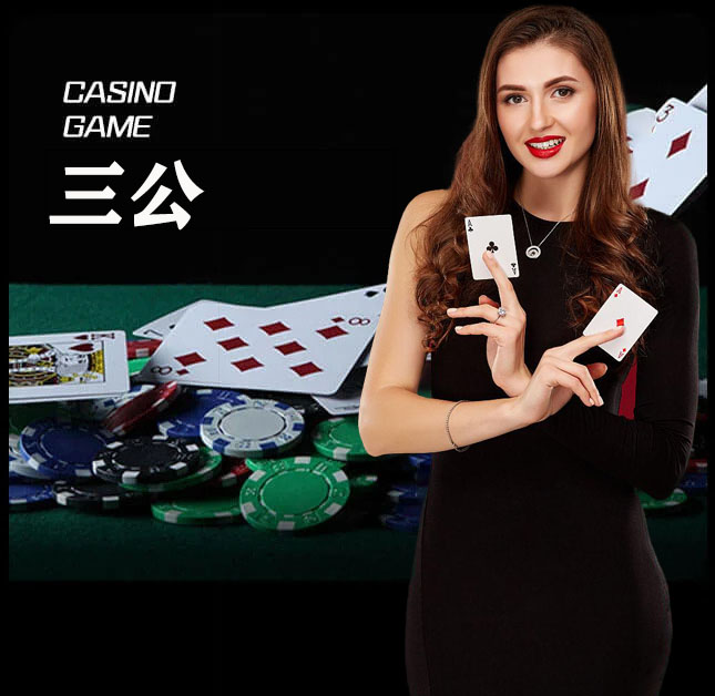 亚星官网_www.yaxingvip000.com